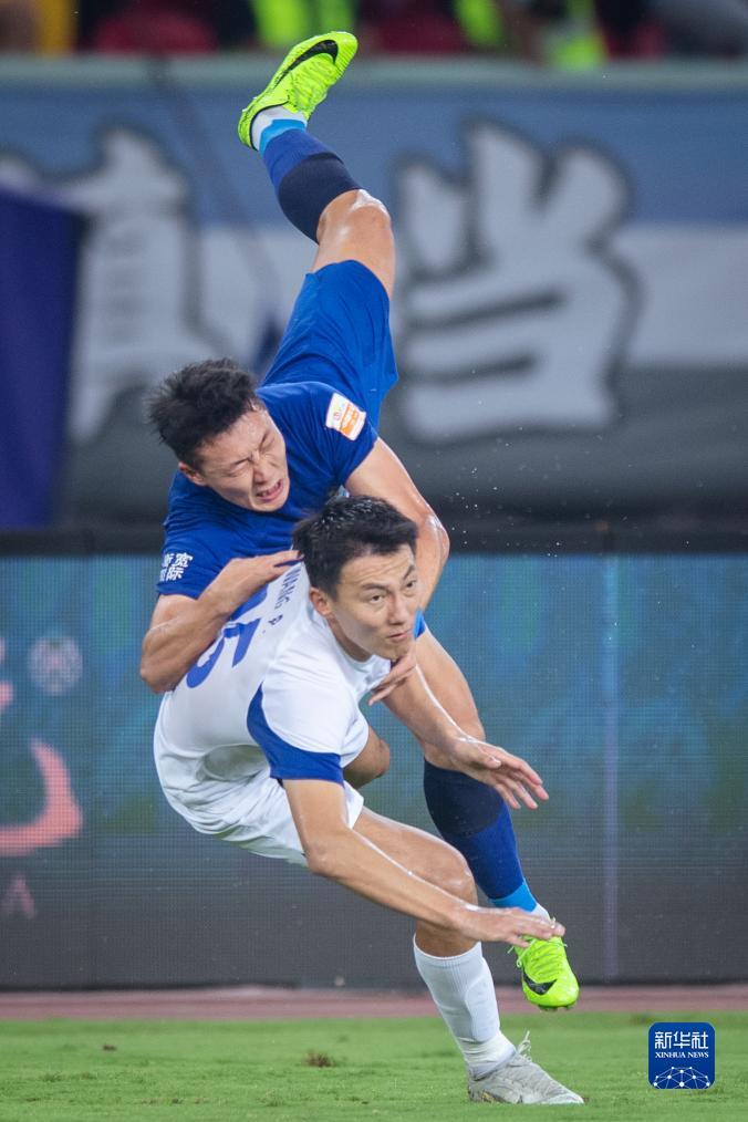大红鹰网站欢迎您